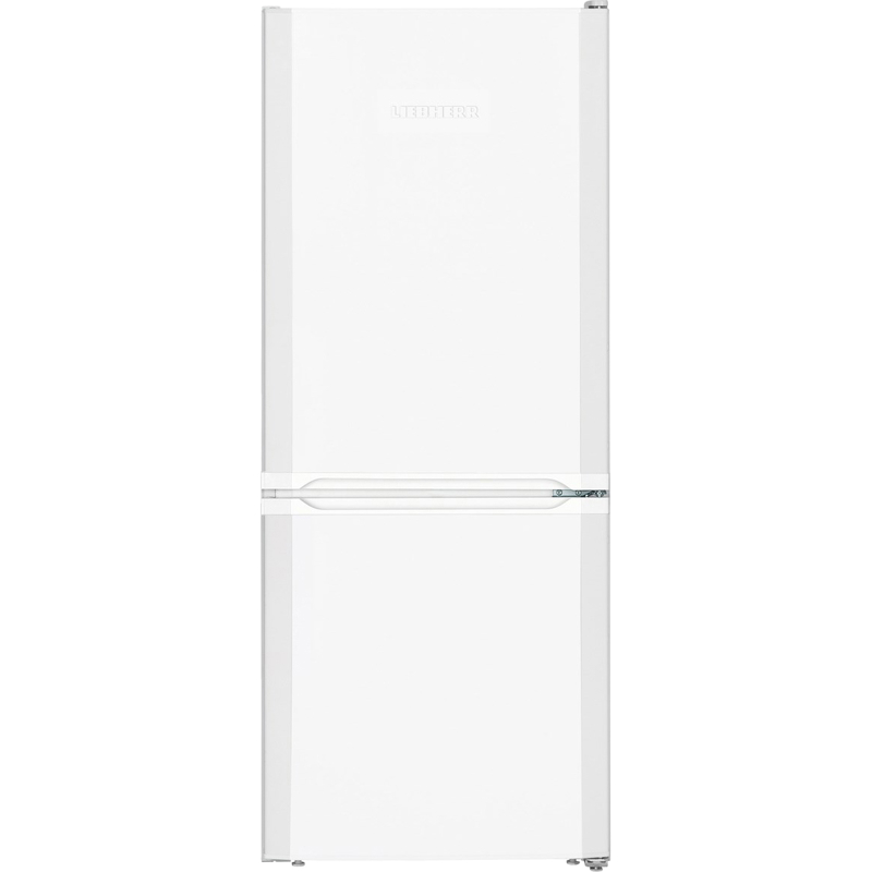 Холодильники Liebherr Liebherr CUe 2331-26 001 - Миниатюра 1