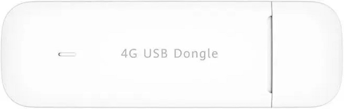 Маршрутизатор 3G/4G Huawei Brovi E3372-325