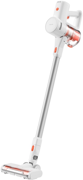 Вертикальный пылесос Xiaomi Vacuum Cleaner G20 Lite EU