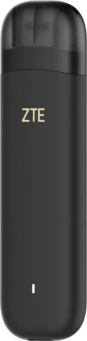 Маршрутизатор 3G/4G ZTE F30Pro - Миниатюра 1