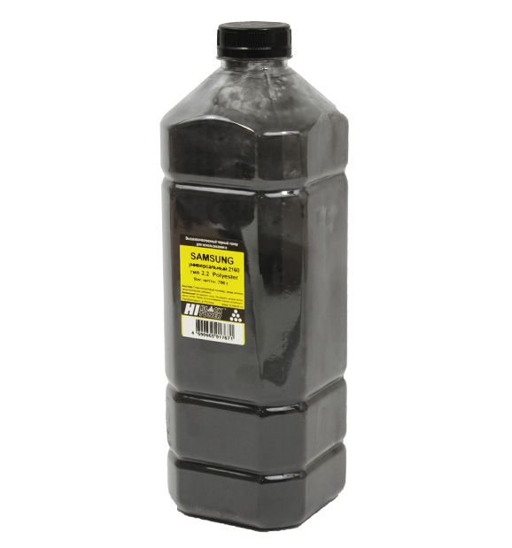 Тонер Hi-Black ML 2160