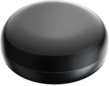 Умный пульт Яндекс YNDX-0006 - Миниатюра 1