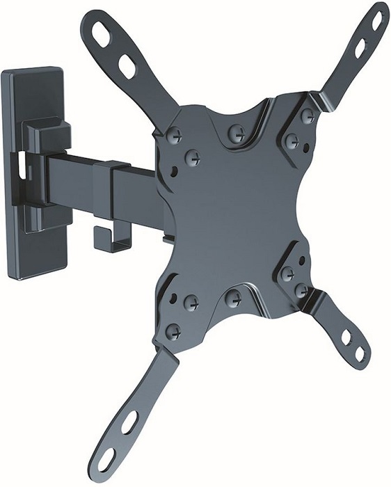 Кронштейн 13"-42" Ultramounts UM864B - Миниатюра 1