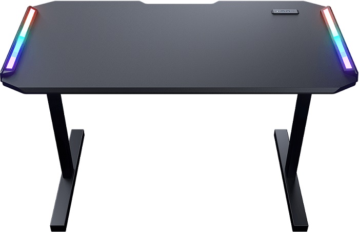 Игровой стол Cougar DEIMUS 120