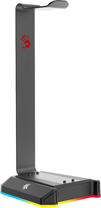 Подставка для наушников A4Tech Bloody GS2L - Миниатюра 1