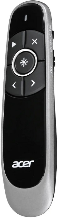 Презентер Acer OOD020 - Миниатюра 1