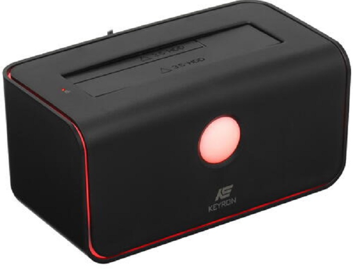 Аксессуары для ноутбуков