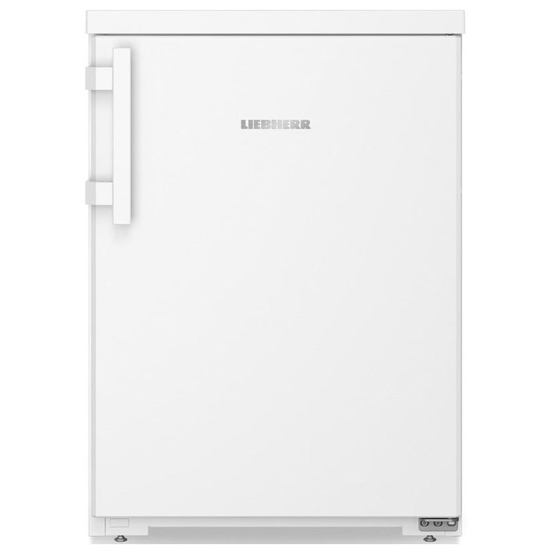 Холодильник Liebherr LIEBHERR Rci 1621-20 001