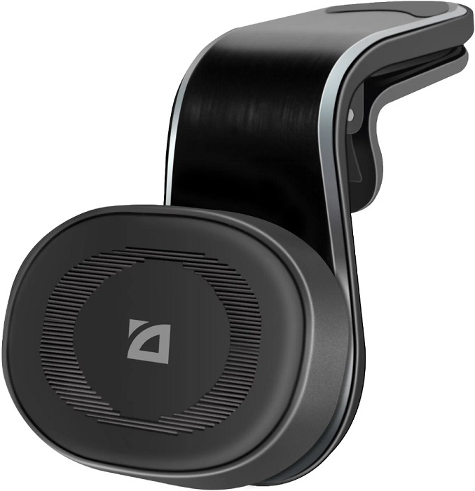 Автодержатели и подставки