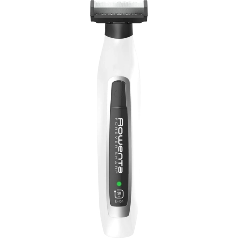 Триммер ROWENTA Rowenta TN6010F5 - Миниатюра 1