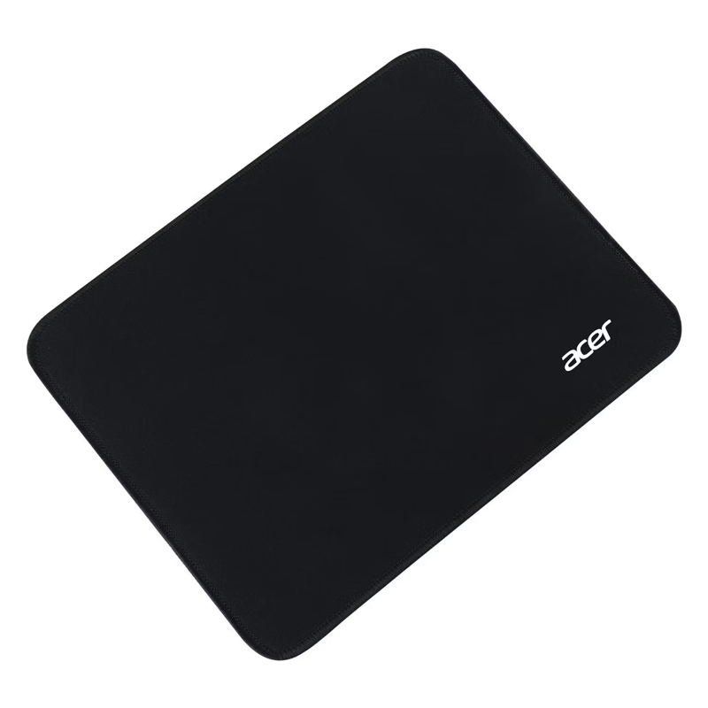 Коврик для мыши ACER ZL.MSPEE.001 - Миниатюра 1