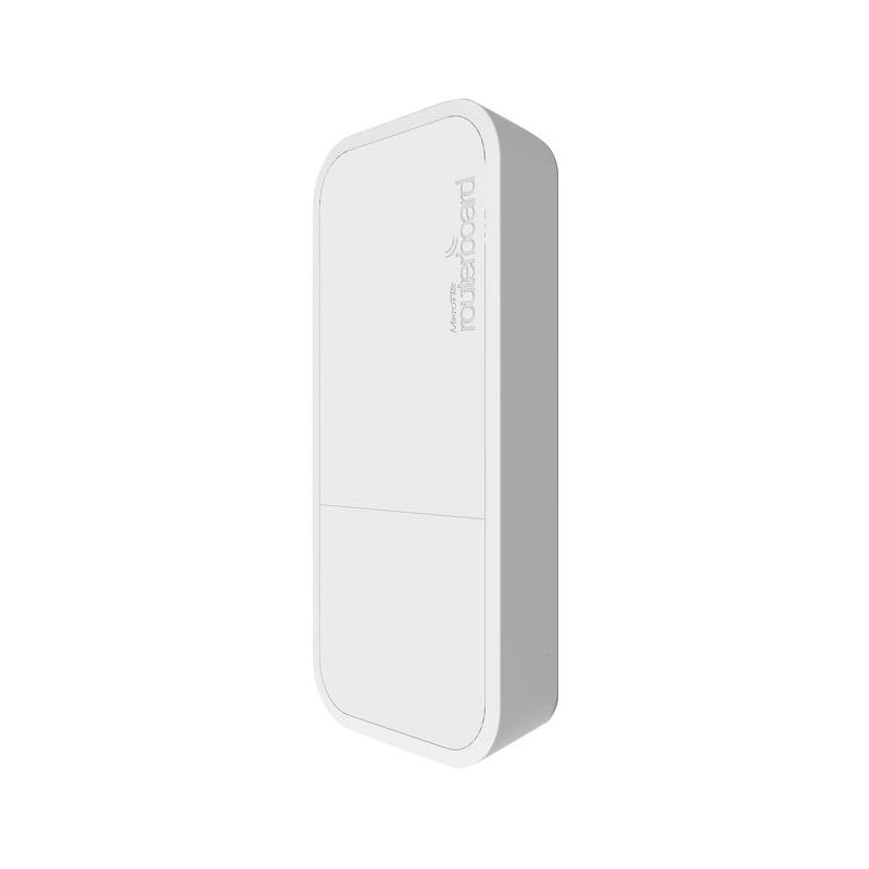 Маршрутизатор Mikrotik RBwAPG-5HacD2HnD - Миниатюра 1