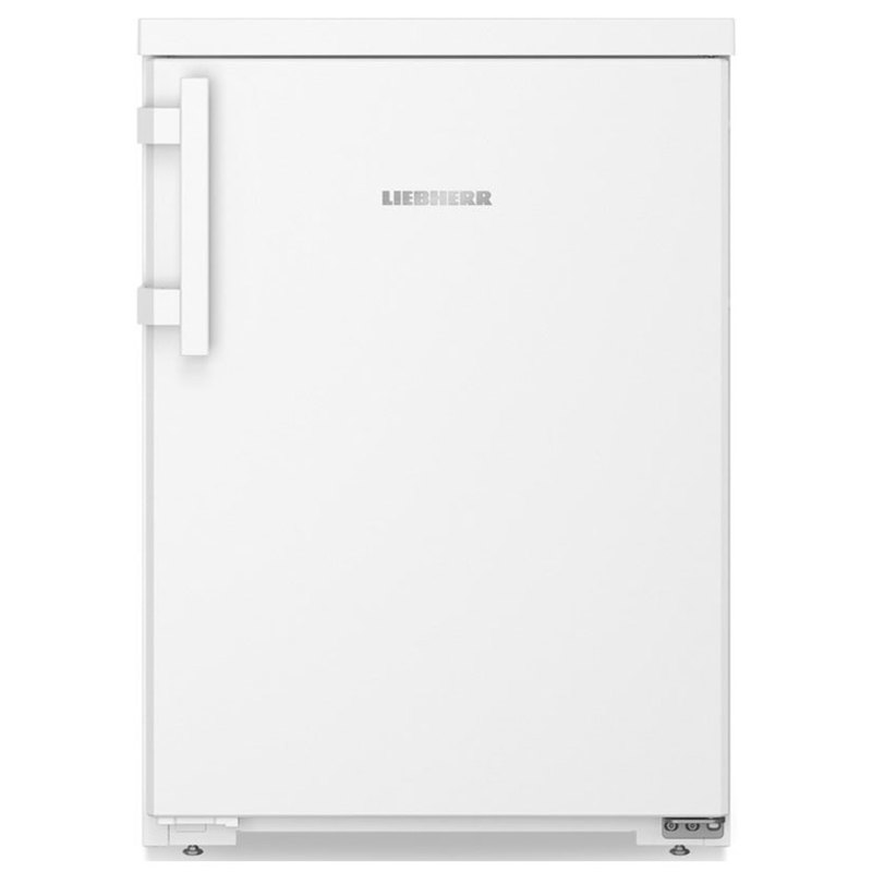 Холодильник Liebherr LIEBHERR Rci 1620-20 001 - Миниатюра 1