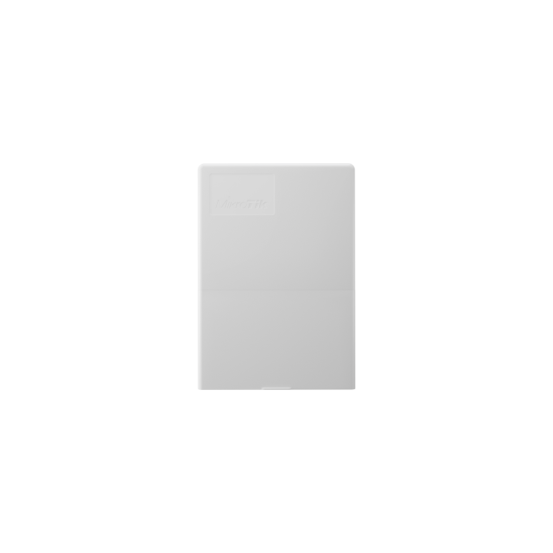 Коммутатор Mikrotik CRS318-1Fi-15Fr-2S-O - Миниатюра 1
