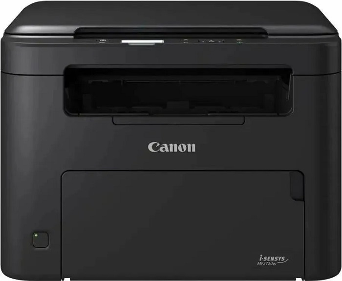МФУ Canon I-SENSYS MF272dw - Миниатюра 1