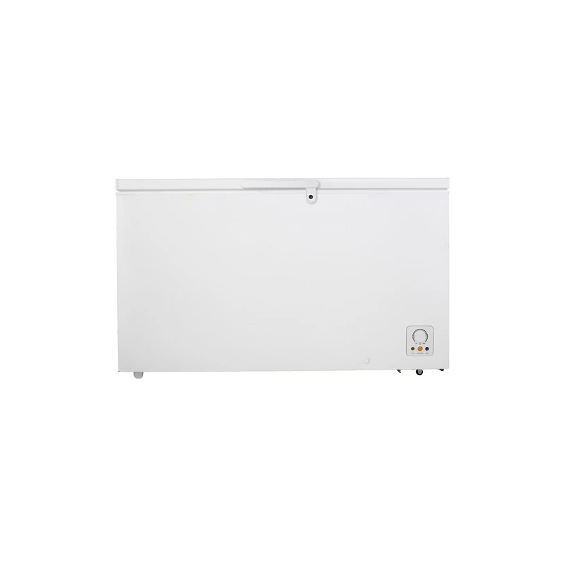 Морозильный ларь GORENJE GORENJE FH44APW
