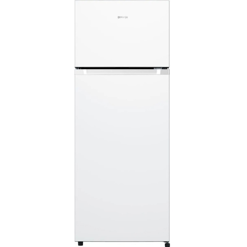 Холодильник Gorenje GORENJE RF4142PW4 - Миниатюра 1