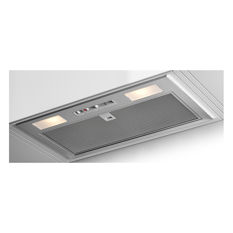 Встраиваемая в шкаф вытяжка Faber Faber INKA SMART HC X A52 - Миниатюра 1