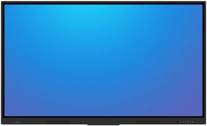 Интерактивные доски и аксессуары