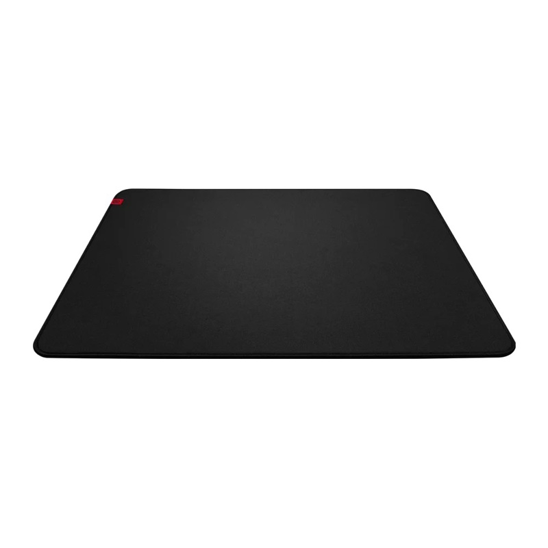 Коврик BenQ ZOWIE GAMING GEAR G-SR II BLACK - Миниатюра 1