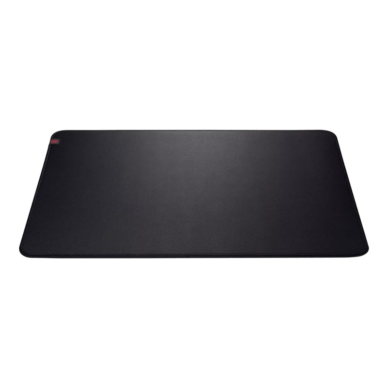 Коврик BenQ ZOWIE GAMING GEAR G-SR BLACK - Миниатюра 1