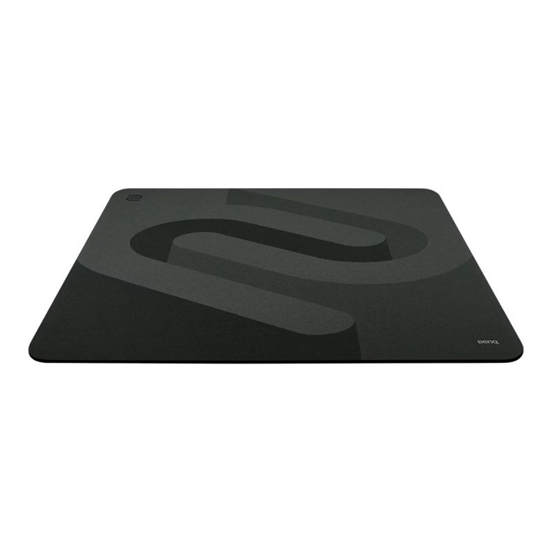 Коврик BenQ ZOWIE GAMING GEAR G-SR-SE-ZC03 GREY - Миниатюра 1