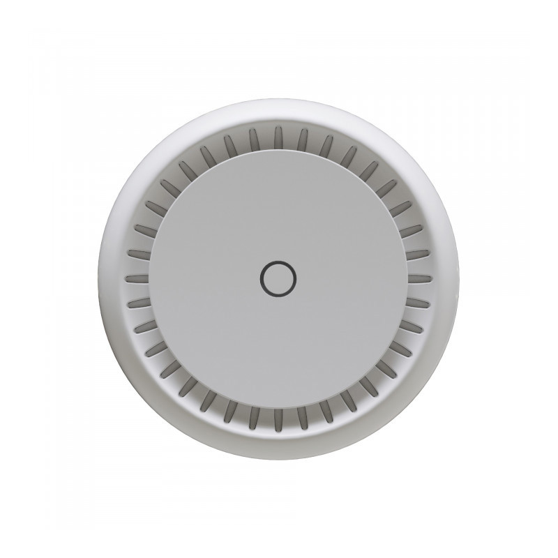 Маршрутизатор Mikrotik RBcAPGi-5acD2nD-XL - Миниатюра 1