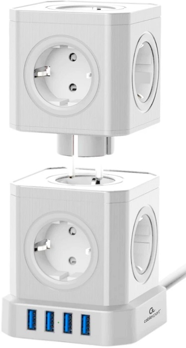 Сетевые фильтры