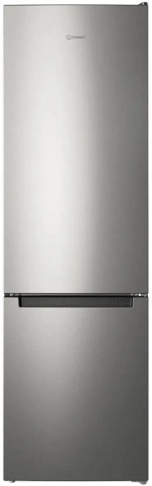 Холодильник двухкамерный Indesit ITS 4200 G - Миниатюра 1