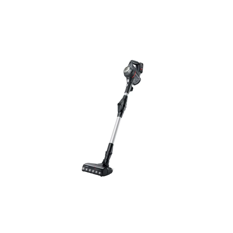 Пылесос Bosch BOSCH BBS712A