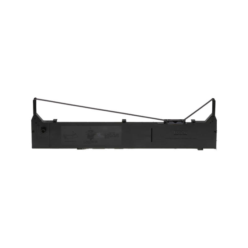 Ленточный картридж Epson C13S015327