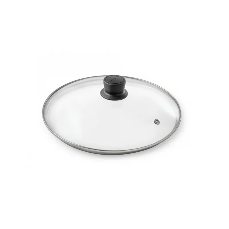 Крышка Tefal TEFAL 04197728 - Миниатюра 1