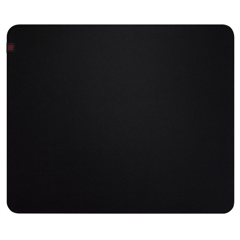 Коврик BenQ 9H.N11FQ.A2E - Миниатюра 1