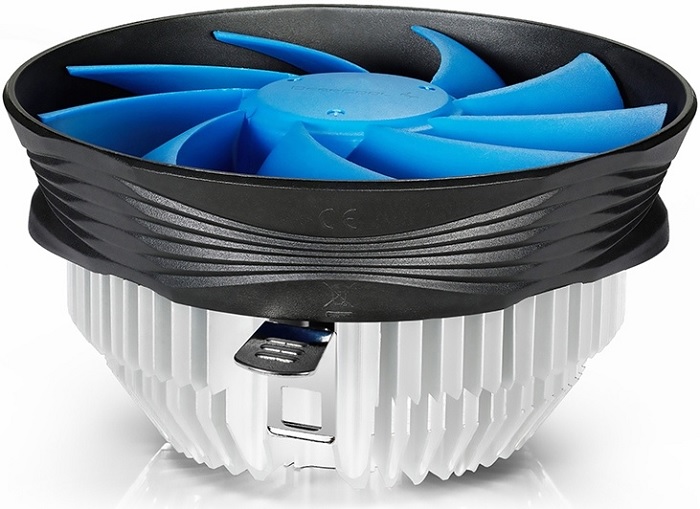 Кулер DeepCool GAMMA ARCHER V2