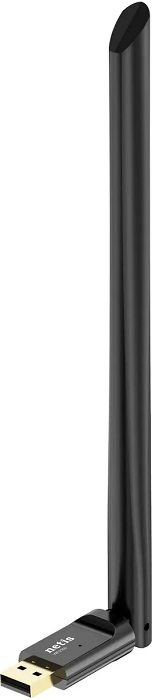 Адаптер WiFi USB Netis WF2160