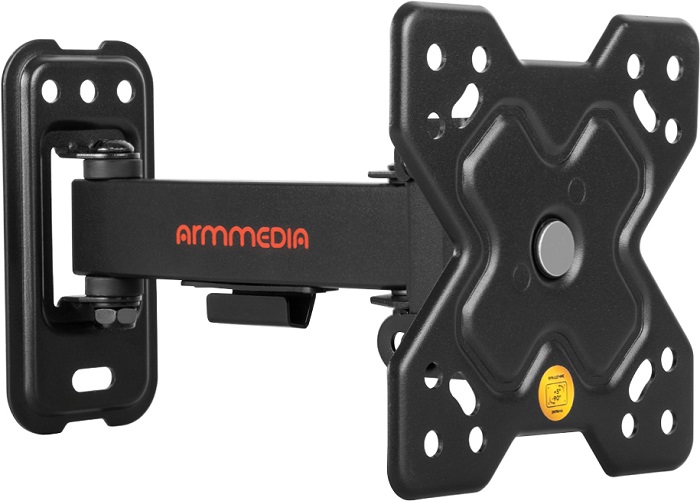 Кронштейн 10"-32" Arm Media MARS-5