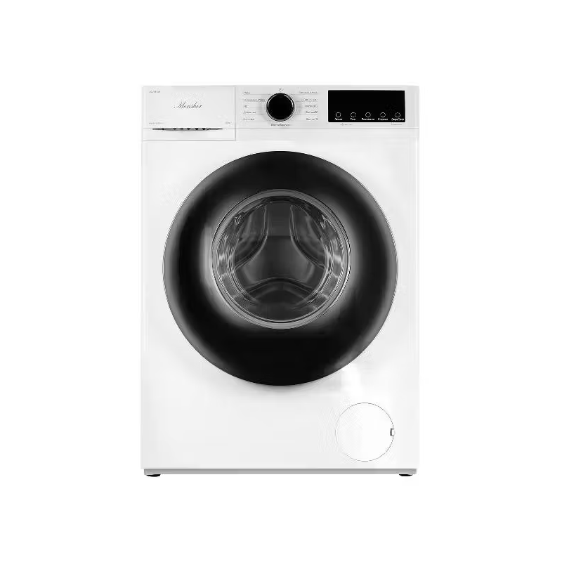 Стиральная машина MONSHER MONSHER MWM 410 Blanc