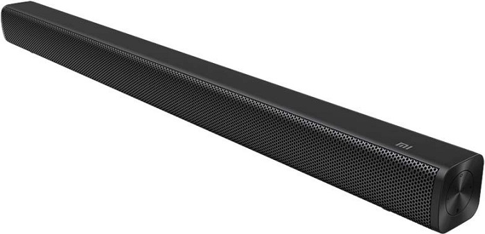 Саундбар Xiaomi Soundbar 2.0 EU S22E