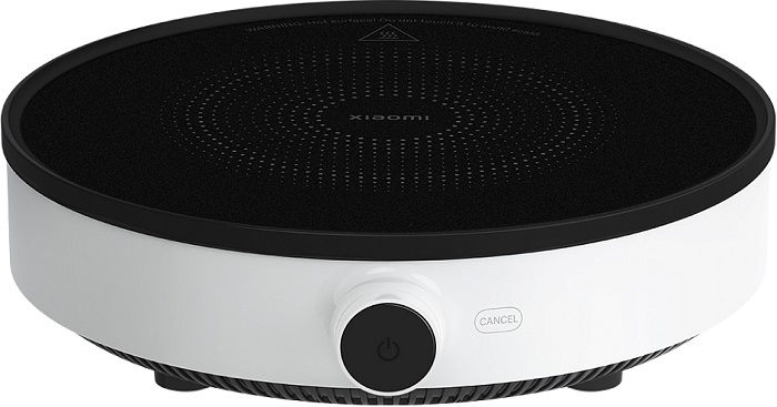 Настольная плита Xiaomi Cooker Lite