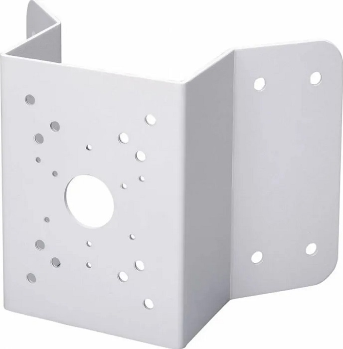 Кронштейн монтажный Dahua DH-PFA151