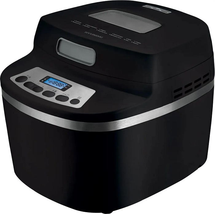 Хлебопечка Hyundai HYBM-5085