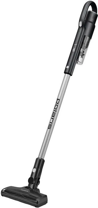 Вертикальный пылесос Polaris PVCS 2090 - Миниатюра 1