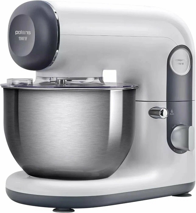 Миксер планетарный Polaris PKM 1101 - Миниатюра 1