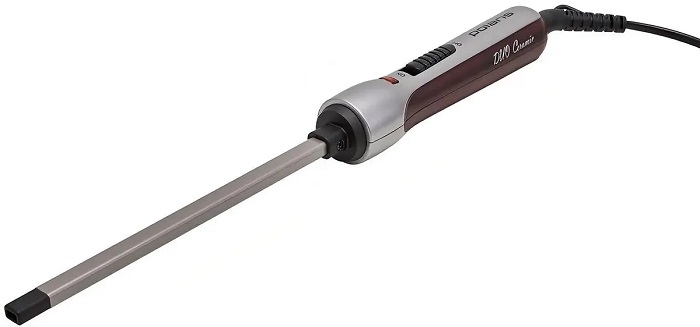 Щипцы Polaris PHS 2095K - Миниатюра 1