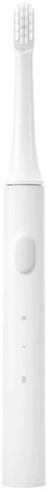 Электрическая зубная щетка Xiaomi Mi Electric Toothbrush T100 - Миниатюра 1