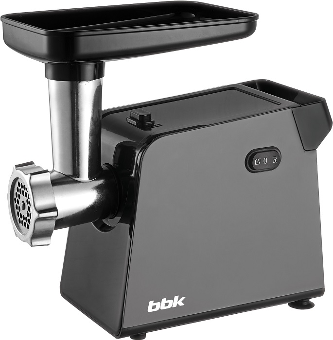Мясорубка BBK MG2009