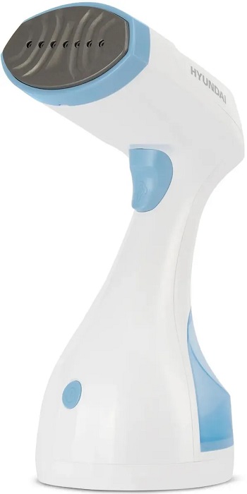 Отпариватель ручной Hyundai H-HS02125 - Миниатюра 1