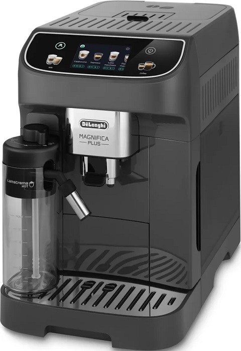 Кофемашина DeLonghi Magnifica Plus