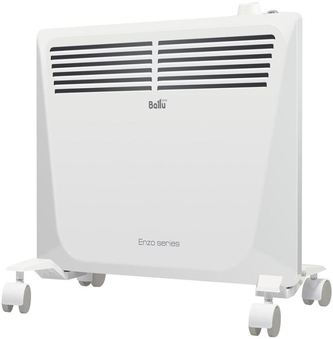 Конвектор Ballu BEC/EZMR-1000 - Миниатюра 1