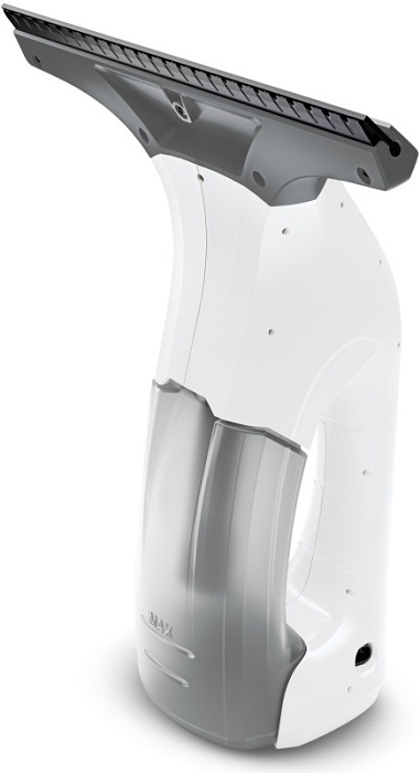 Стеклоочиститель Karcher WV 1 - Миниатюра 1